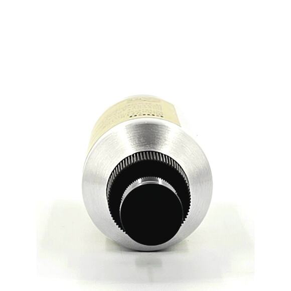 Coco Nut Milk Conditioning Curl Spray by AG Hair Cosmetics for 5 oz Spray New - Picture 5 of 6